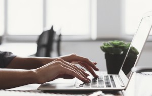 How to Install macOS Sequoia